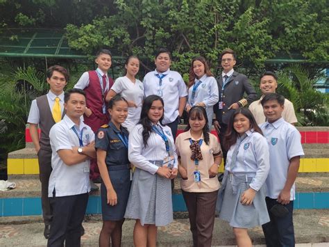 bcp quezon city|Contact Me .